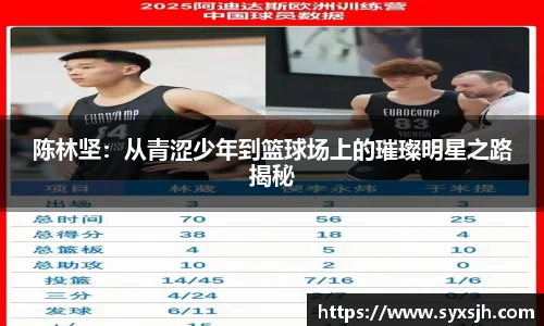 raybet电竞官网