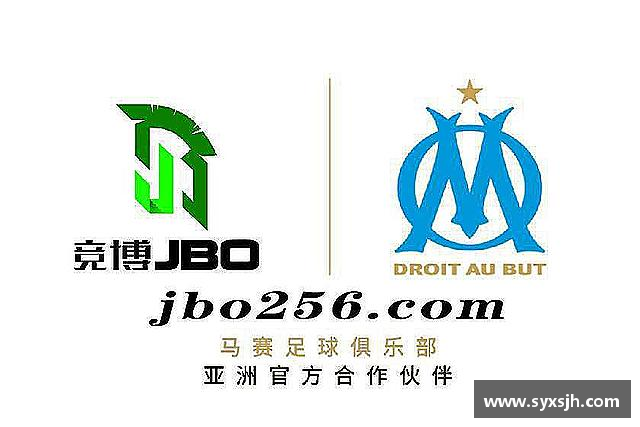 知道雷竞技raybet官网